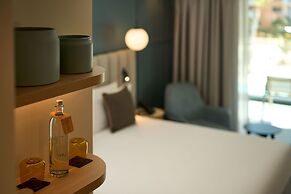 voco Malta by IHG
