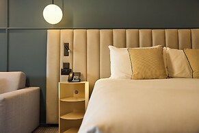 voco Malta by IHG
