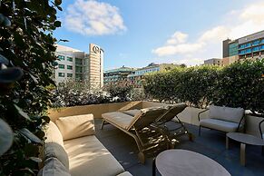 voco Malta by IHG