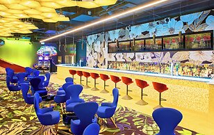 voco Malta by IHG