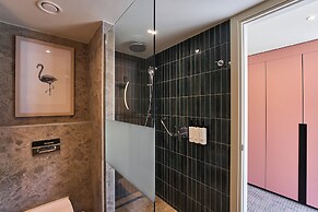 voco Malta by IHG