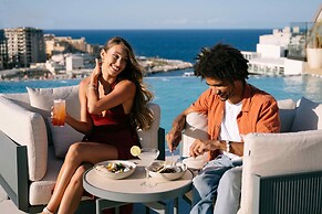 voco Malta by IHG