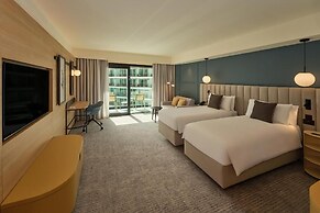 voco Malta by IHG