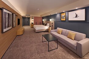 voco Malta by IHG