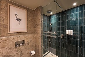 voco Malta by IHG
