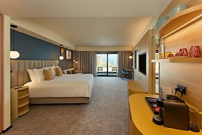 voco Malta by IHG