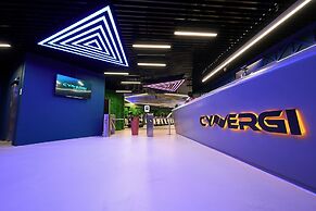 voco Malta by IHG