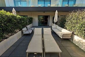 voco Malta by IHG