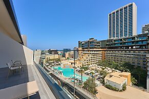 voco Malta by IHG