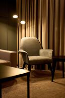 voco Malta by IHG