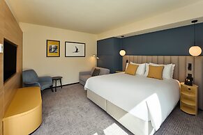 voco Malta by IHG
