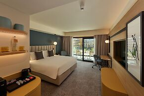 voco Malta by IHG