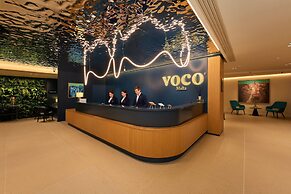 voco Malta by IHG