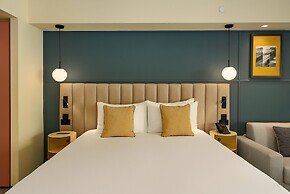 voco Malta by IHG