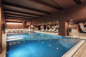 voco Malta by IHG