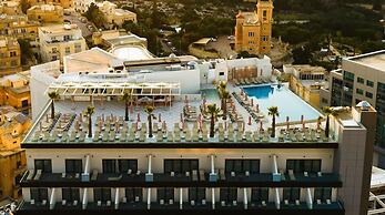 voco Malta by IHG