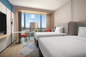 Holiday Inn Express Suzhou East Taihu by IHG