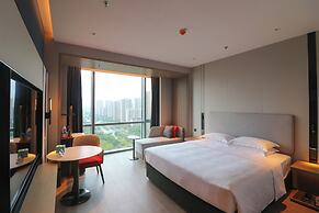Holiday Inn Express Suzhou East Taihu by IHG