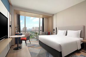 Holiday Inn Express Suzhou East Taihu by IHG