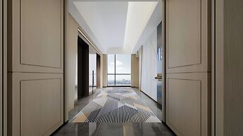 Holiday Inn Express Suzhou East Taihu by IHG