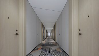 Holiday Inn Express Suzhou East Taihu by IHG