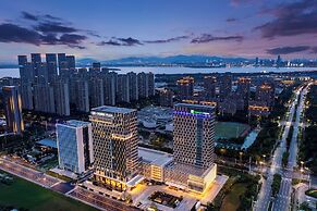 Holiday Inn Express Suzhou East Taihu by IHG