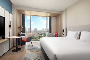Holiday Inn Express Suzhou East Taihu by IHG