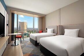 Holiday Inn Express Suzhou East Taihu by IHG