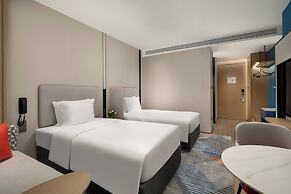 Holiday Inn Express Suzhou East Taihu by IHG