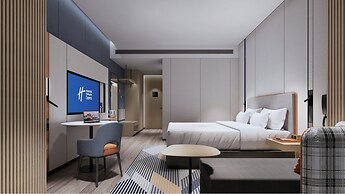 Holiday Inn Express Suzhou East Taihu by IHG