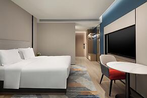 Holiday Inn Express Suzhou East Taihu by IHG