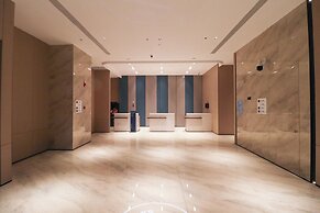 Holiday Inn Express Suzhou East Taihu by IHG