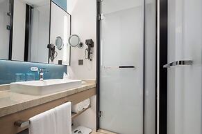 Holiday Inn Express Suzhou East Taihu by IHG