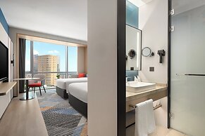 Holiday Inn Express Suzhou East Taihu by IHG