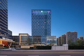 Holiday Inn Express Suzhou East Taihu by IHG