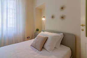 Aglaia Luxury Lake View