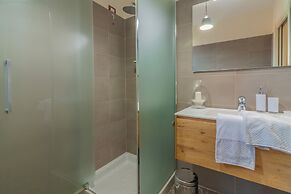 Aglaia Luxury Lake View