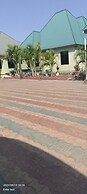 Elegance Lodge &Hotel