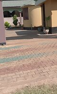 Elegance Lodge &Hotel