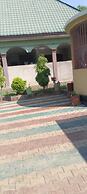 Elegance Lodge &Hotel