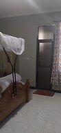 Elegance Lodge &Hotel