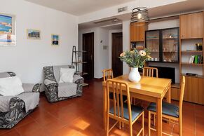 Casa di Titti by Wonderful Italy