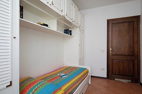 Casa di Titti by Wonderful Italy