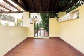 Casa di Titti by Wonderful Italy