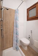 Casa di Titti by Wonderful Italy