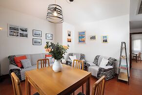 Casa di Titti by Wonderful Italy