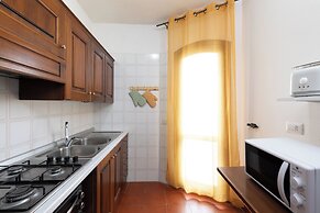 Casa di Titti by Wonderful Italy