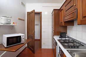 Casa di Titti by Wonderful Italy