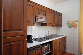 Casa di Titti by Wonderful Italy