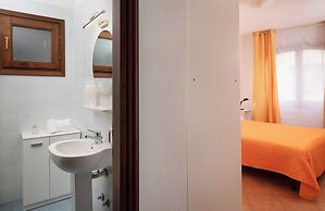 Casa di Titti by Wonderful Italy